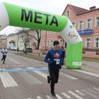 zdjęcie nr 96