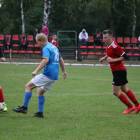 zdjęcie nr 17