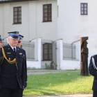 zdjęcie nr 53