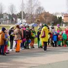 zdjęcie nr 16