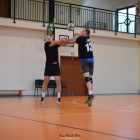Fotka nr 5 z 21
