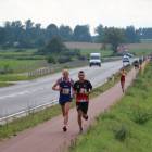 zdjęcie nr 47