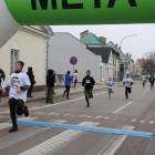 zdjęcie nr 43