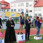 zdjęcie nr 143