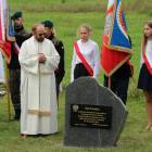 zdjęcie nr 28