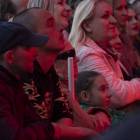 zdjęcie nr 15