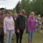 zdjęcie nr 13