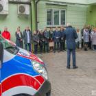 zdjęcie nr 26