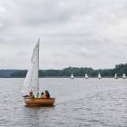 zdjęcie nr 24