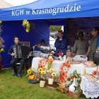 zdjęcie nr 16