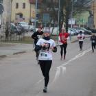 zdjęcie nr 177