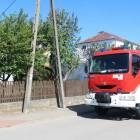 Fotka nr 5 z 7
