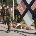 zdjęcie nr 32