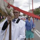 zdjęcie nr 173