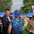 zdjęcie nr 104