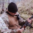 Fotka nr 5 z 12