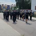 zdjęcie nr 13