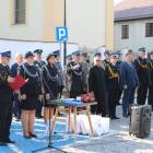 zdjęcie nr 46