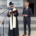 zdjęcie nr 25