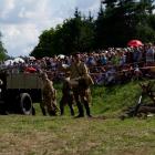 zdjęcie nr 126