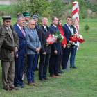 zdjęcie nr 15