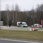 zdjęcie nr 8