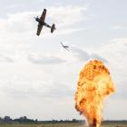 Fotka nr 3 z 12
