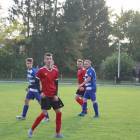 zdjęcie nr 13