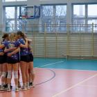 zdjęcie nr 12