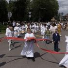 zdjęcie nr 152