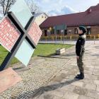 Fot. Stowarzyszenie