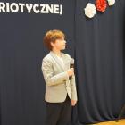 zdjęcie nr 11