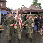 Fotka nr 4 z 27