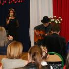 zdjęcie nr 16
