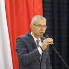 zdjęcie nr 14