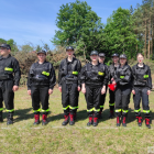 Fotka nr 2 z 12