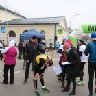 zdjęcie nr 192