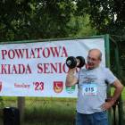 Fotka nr 0 z 6