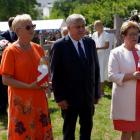 zdjęcie nr 65