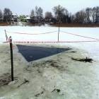 Fotka nr 5 z 7