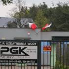zdjęcie nr 12