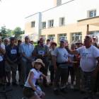 zdjęcie nr 103