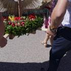 zdjęcie nr 28