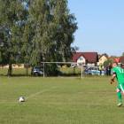 zdjęcie nr 8