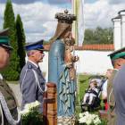 zdjęcie nr 35