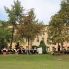 zdjęcie nr 14