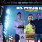 zdjęcie nr 17