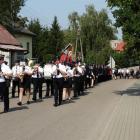Fotka nr 5 z 12
