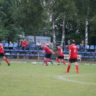 zdjęcie nr 43