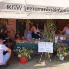 zdjęcie nr 26